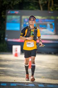 BIB: 
                            <button type="button" onclick="openModal(19579459)" class="btn btn-primary btn-sm float-right btn-popup" data-toggle="modal" data-target=".modal-high-quality">
                        <i class="fas fa-shopping-cart"></i> Add to Cart
                    </button>
                                            <button type="button" onclick="isThisMe(19579459, true)" class="btn btn-success btn-sm float-right btn-popup btn-isme hidden" data-toggle="tooltip" data-placement="bottom" title="นี่คือรูปของคุณใช่ไหม คลิกที่นี่เพื่อเอาเข้าอัลบั้ม">
                        <i class="fas fa-plus"></i> Add to album
                    </button>
                    <button type="button" onclick="isThisMe(19579459, false)" class="btn btn-warning btn-sm float-right btn-popup btn-isnotme hidden">
                        <i class="fas fa-ban"></i> Remove from album
                    </button>